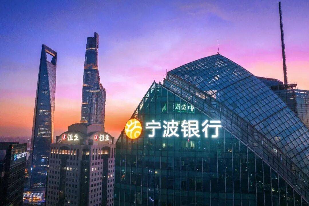 乒乓