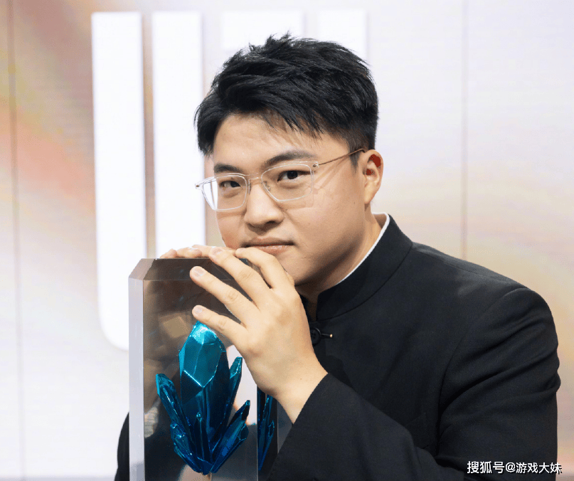 网球