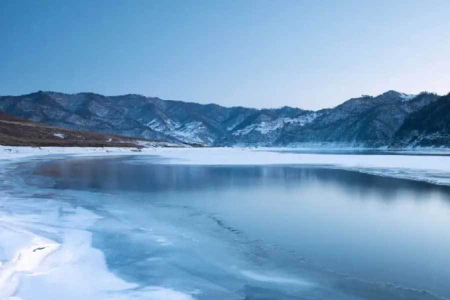 橄榄球