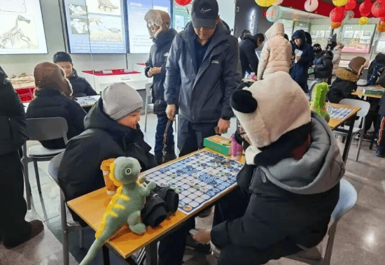 棒球