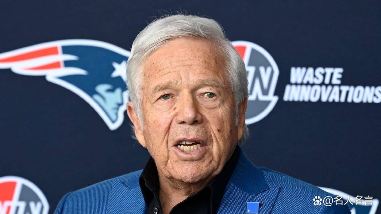 2026年全球20大最赚钱运动队：NFL稳居第一，NBA、英超、F1排名如何？